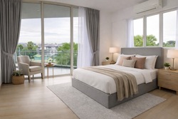 Turquoise (D4), Condominium #523006221